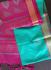 SOFT SILK SAREE WITH BLOUSE